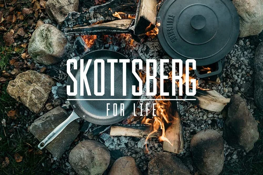 Skottsberg