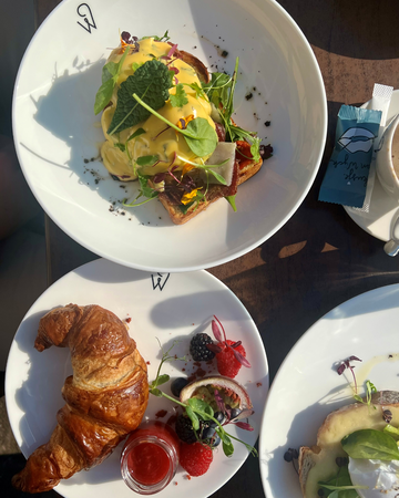 Van Wijck - Maastricht