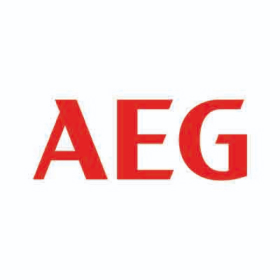 Aeg