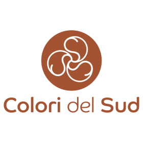 Colori Del Sud