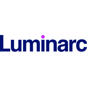 Luminarc