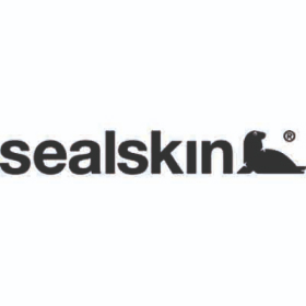 Sealskin