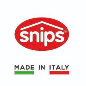 Snips