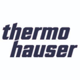 Thermohauser