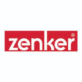 Zenker