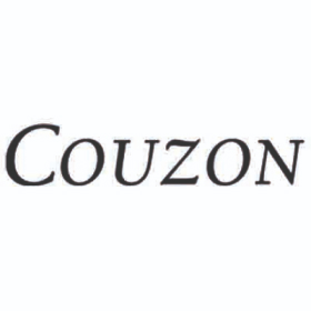 Couzon