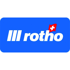 Rotho