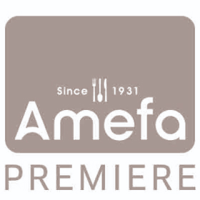Amefa Premiere
