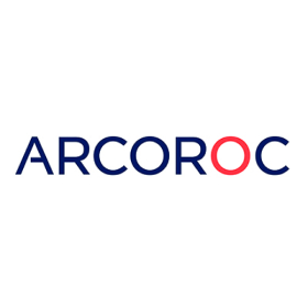 Arcoroc
