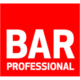Bar Professional