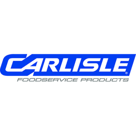 Carlisle