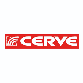 Cerve