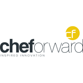 Cheforward