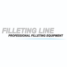 Filletingline