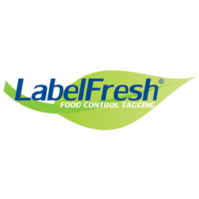 Label Fresh