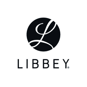 Libbey