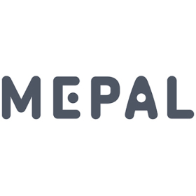 Mepal