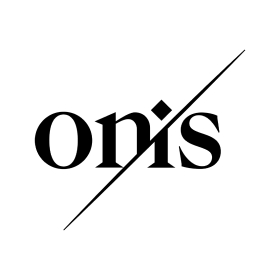 Onis