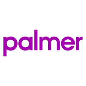 Palmer