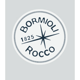 Rocco Bormioli
