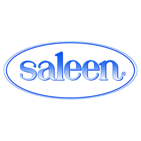 Saleen