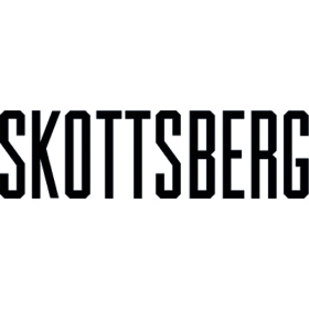 Skottsberg