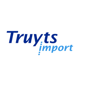 Truyts