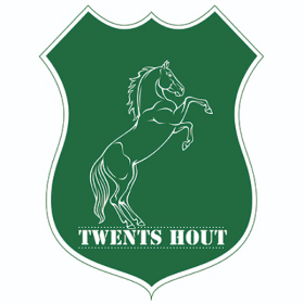 Twents Hout