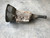 1955 Cadillac Automatic Transmission Core Used Original Hydramatic 1954