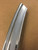 1955 Cadillac Fleetwood PS Quarter Window Roof Stainless Molding Chrome 1/4 1956