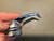 1957 1958 Cadillac Inside Door Handle Coupe Sedan Deville Eldorado Used 3