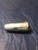 1958 Cadillac Chrome Grill Bullets Short 2” Used Original