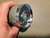 1960 Cadillac Dash Clock Used Original Sedan Coupe Fleetwood