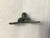 1954 1955 1956 Cadillac Trunk Lid Alignment Pin used original Eldorado Deville