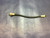 1967 1970 Cadillac 6 Way Power Bench Seat Cable Black 11”