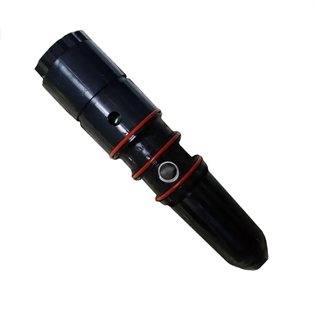 Cummins 5.9 Injector 3095023 OEM Cummins Diesel Engine Parts