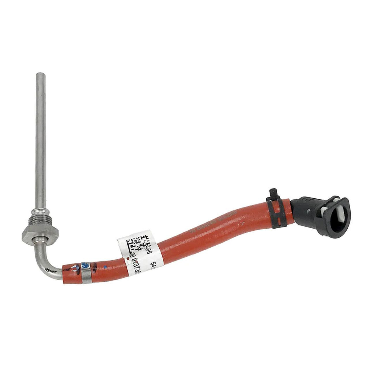 Pressure Sensing Tubes | Cummins OEM Parts