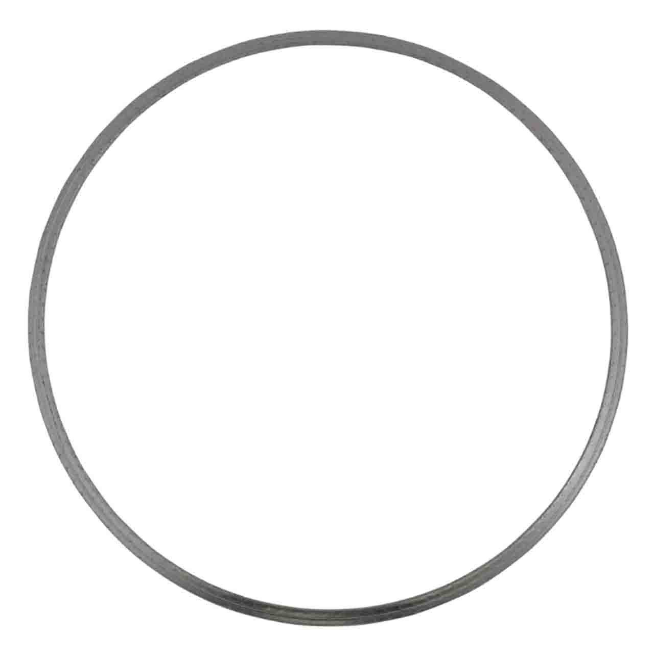 CUMMINS 5417860 - AFTERTREATMENT DEVICE GASKET - Original OEM part ...