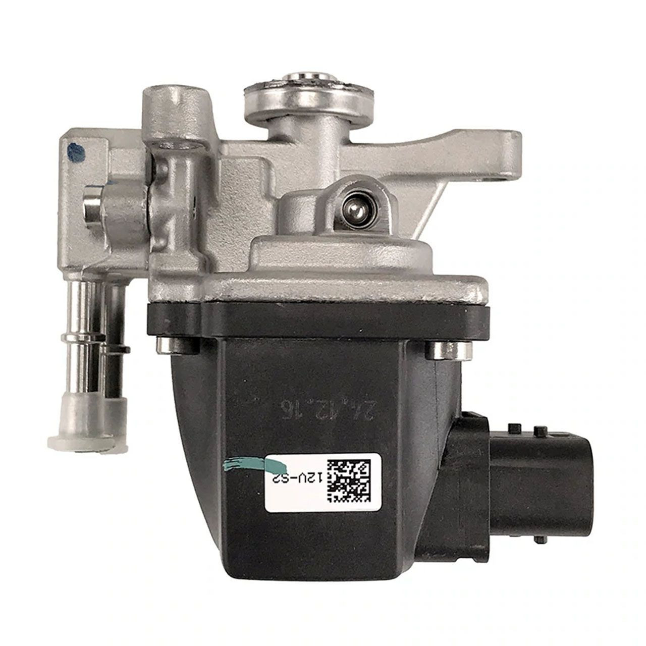 CUMMINS 5578983 - AFTERTREATMENT INJECTOR KIT - Original OEM part