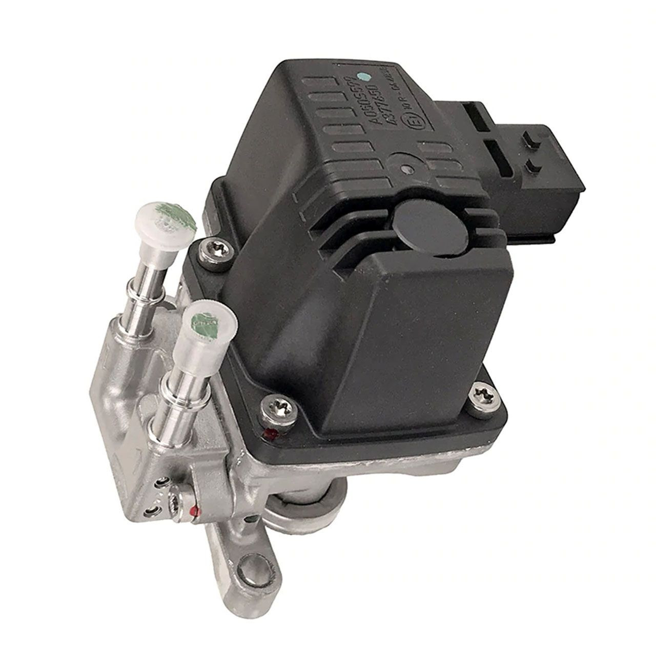 CUMMINS 5578983 - AFTERTREATMENT INJECTOR KIT - Original OEM part