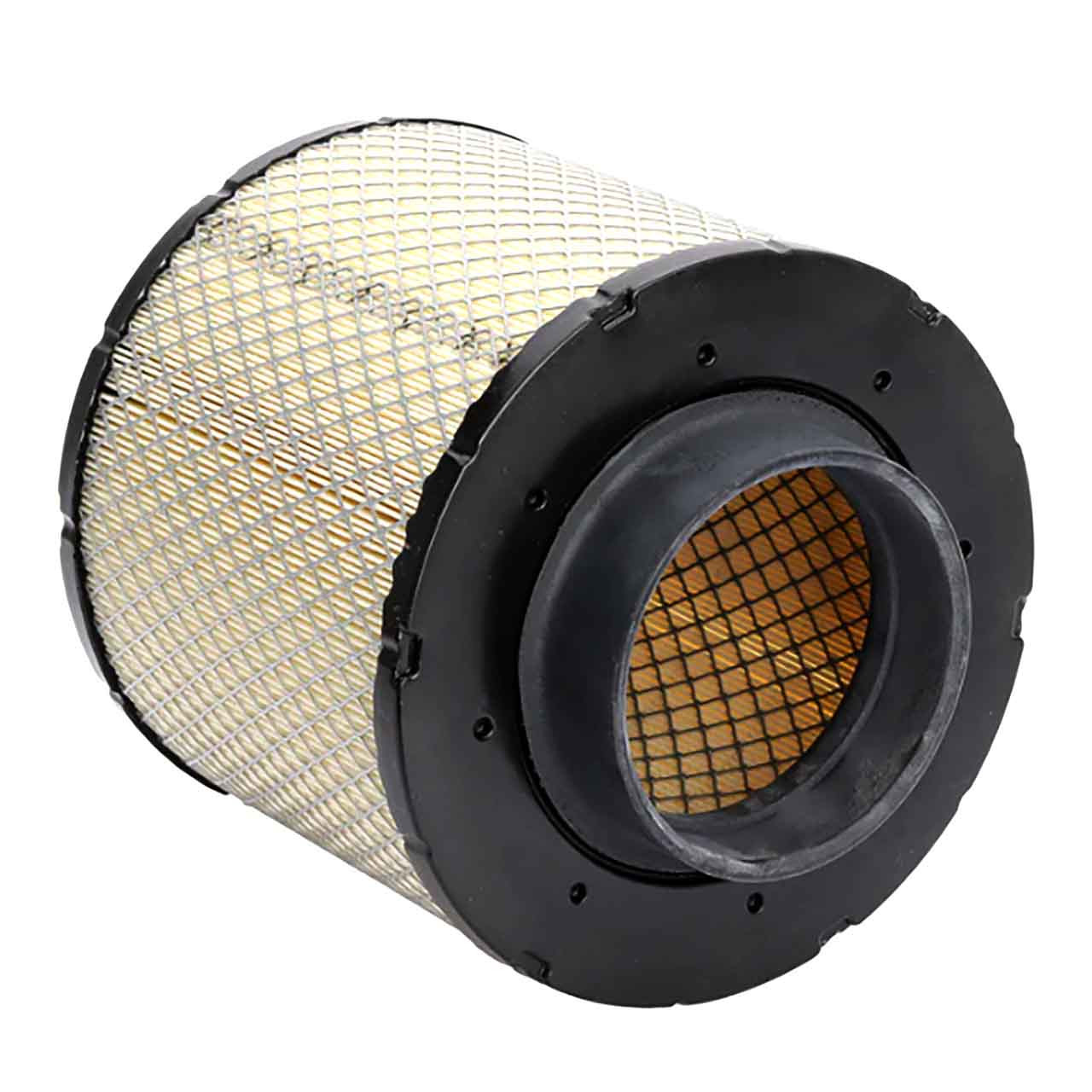 ONAN A047M180-B Air Filter - Cummins Diesel Genuine part ONAN A047M180-B Air Filter - Cummins Diesel Genuine part