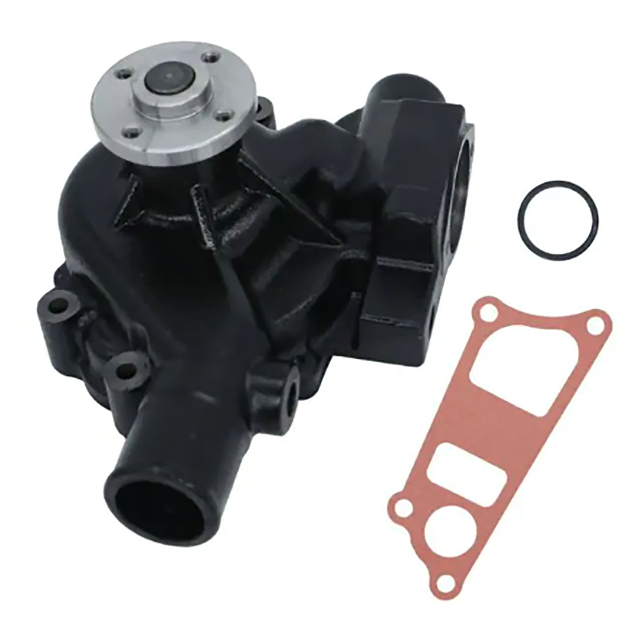 5.9 Cummins Water Pump 3800883 OEM | Cummins Diesel Engine Parts
