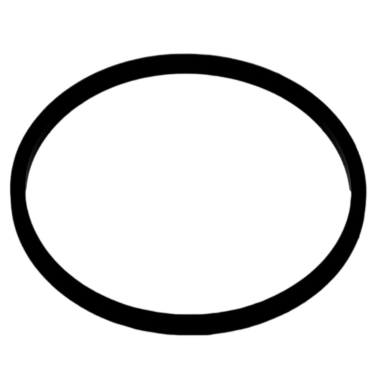 CUMMINS 129888 - RECTANGULAR RING SEAL - Original OEM part