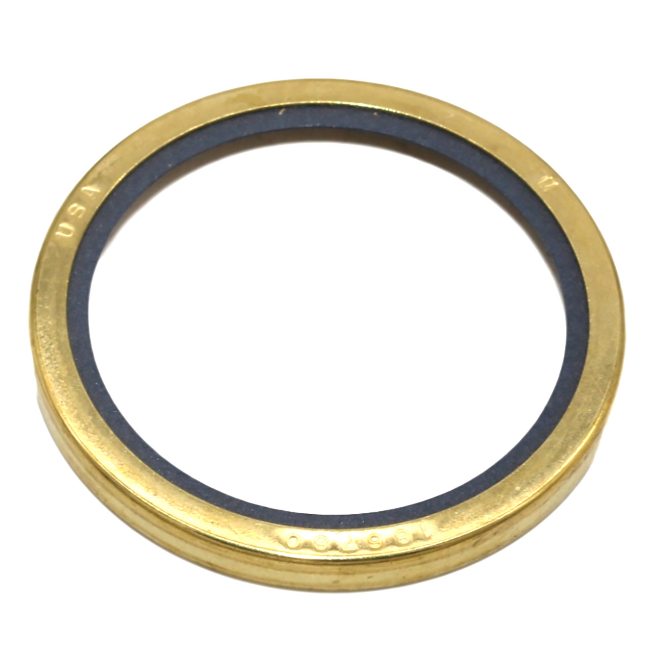 CUMMINS 186780 - THERMOSTAT SEAL - Original OEM part