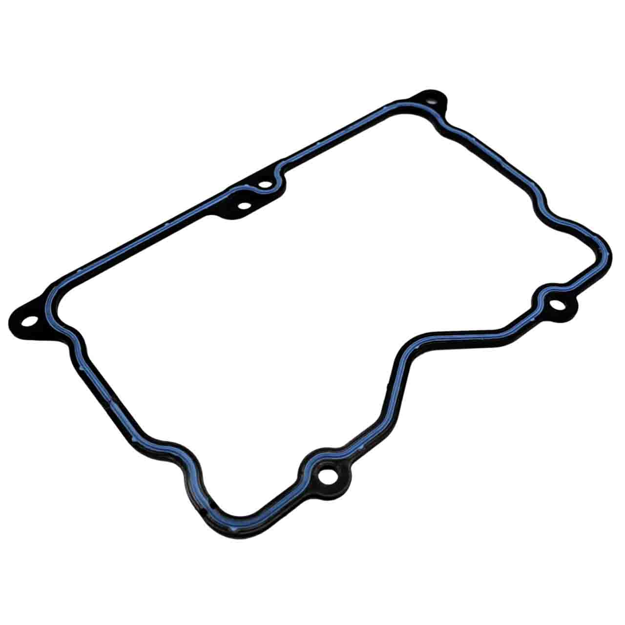 CUMMINS 3067459 ROCKER LEVER COVER GASKET Original OEM part