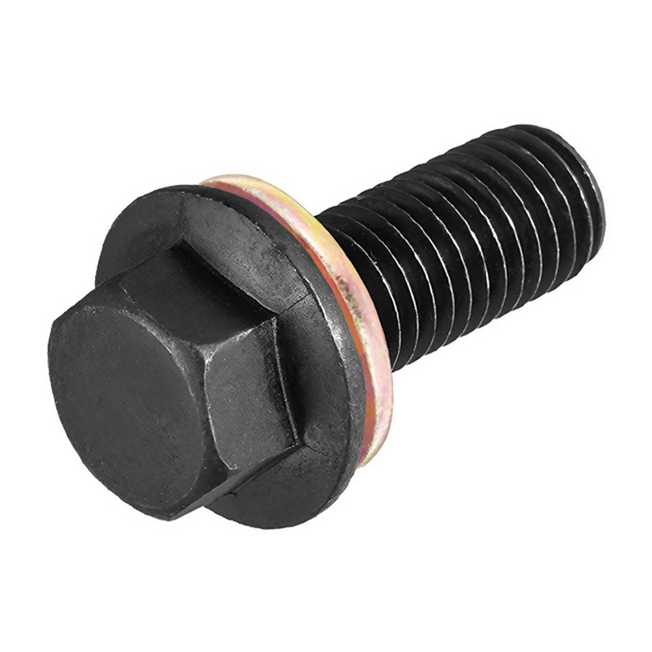 CUMMINS 3680882 - CAPTIVE WASHER CAPSCREW - Original OEM part