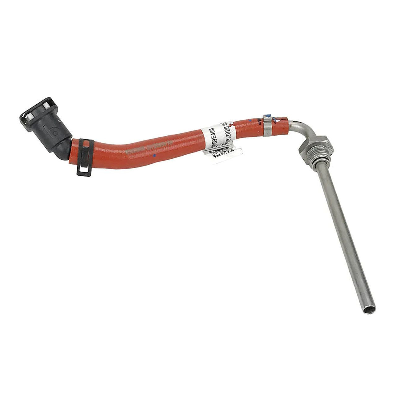 CUMMINS 5418418 - PRESSURE SENSING TUBE - Original OEM part