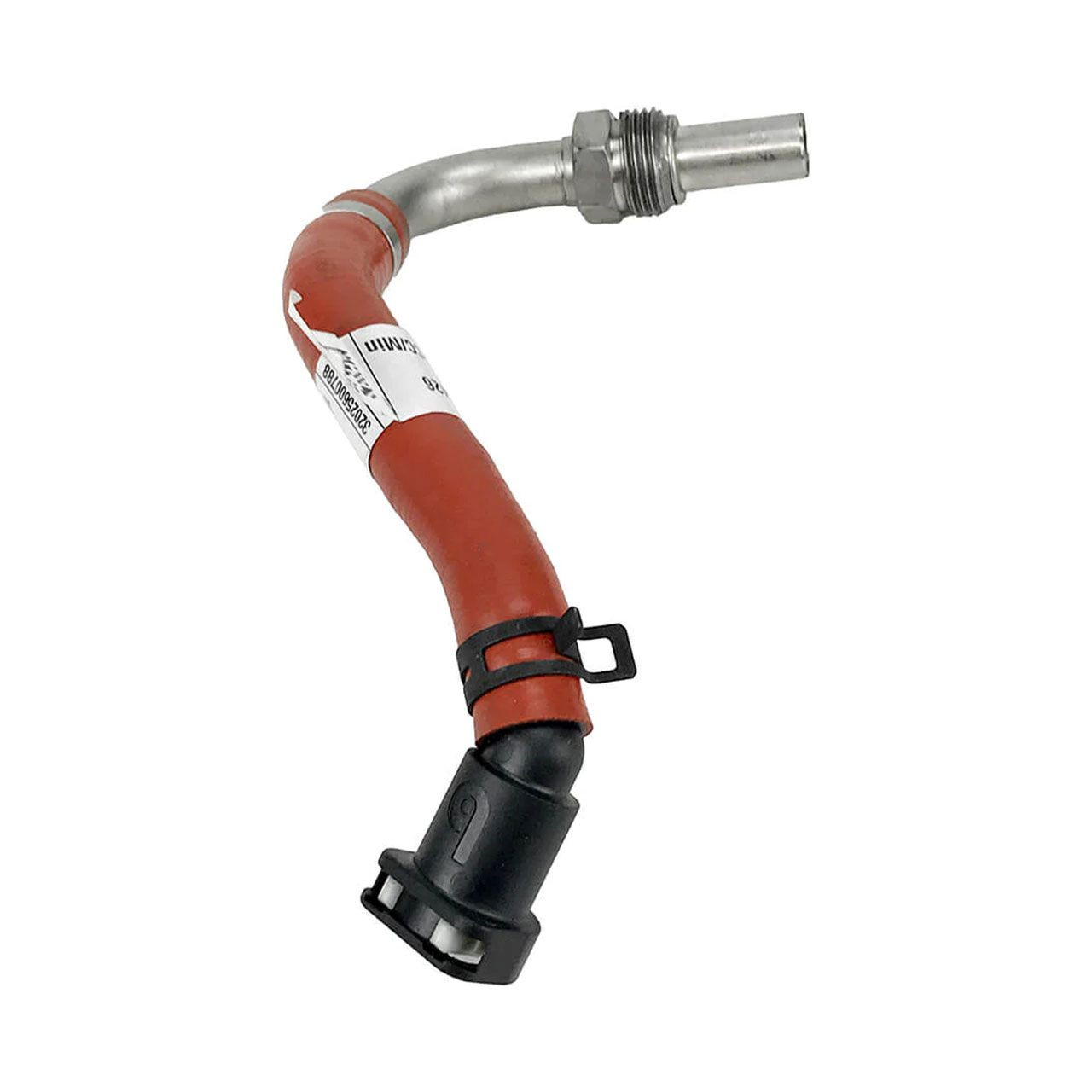 CUMMINS 5418426 - PRESSURE SENSING TUBE - Original OEM part