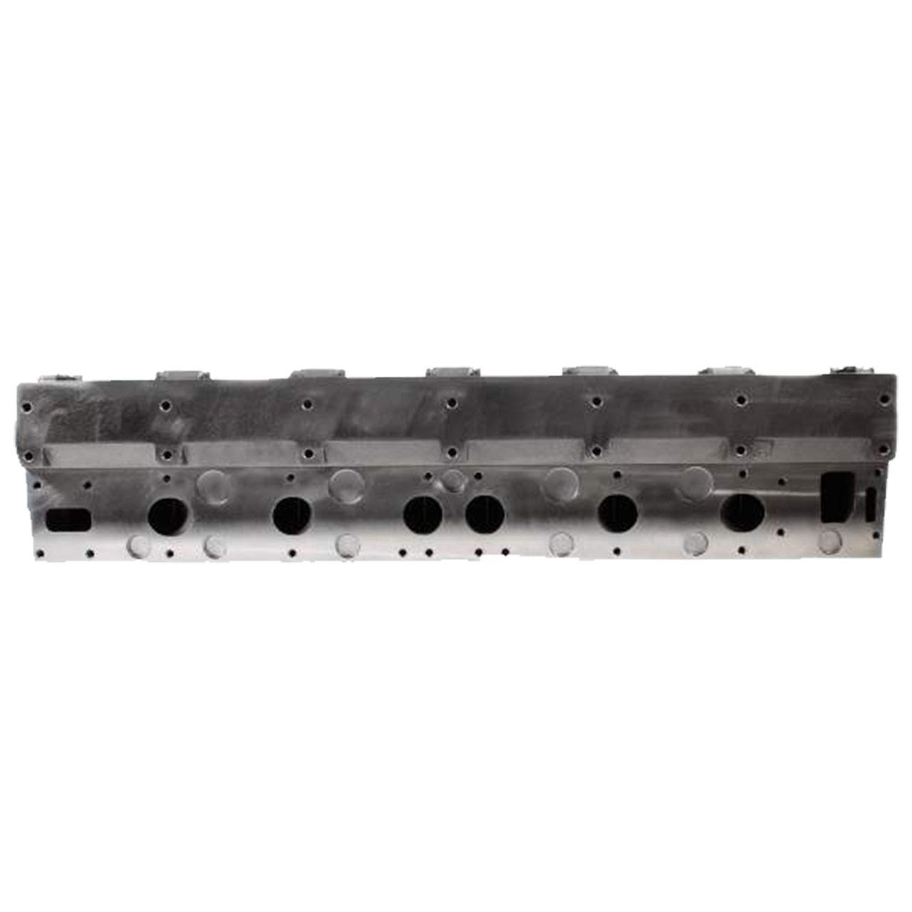 【きれいめファッション51選】上品さと清潔感をキープし CUMMINS 5658294 - CYLINDER HEAD - Original OEM part DJ機材