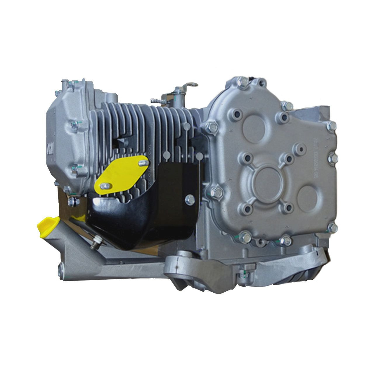 ONAN ONAN 100-4152 SPARK IGNITED ENGINE - Genuine part